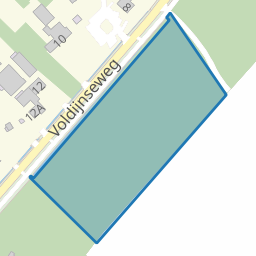 Perceel MDB03-E-2560