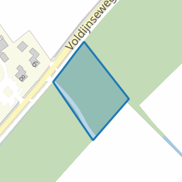 Perceel MDB03-E-2561