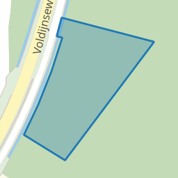 Perceel MDB03-E-2566