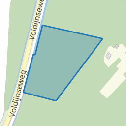 Perceel MDB03-E-2567