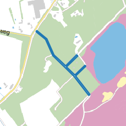 Perceel MDB03-E-2569