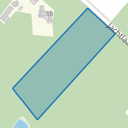 Perceel MDB03-E-2572