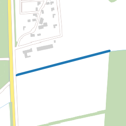 Perceel MDB03-E-2578