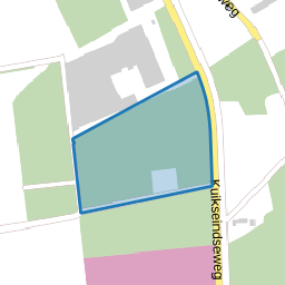 Perceel MDB03-E-2580