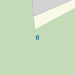 Perceel MDB03-E-2581