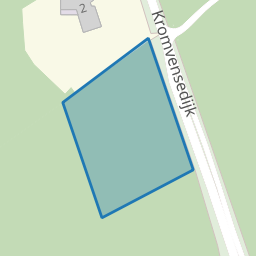 Perceel MDB03-E-2584