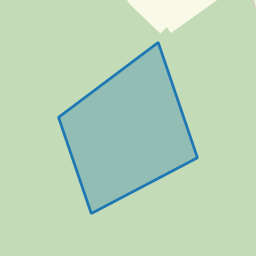 Perceel MDB03-E-2585