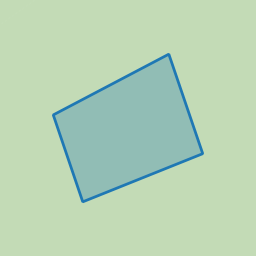 Perceel MDB03-E-2590