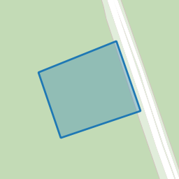 Perceel MDB03-E-2592