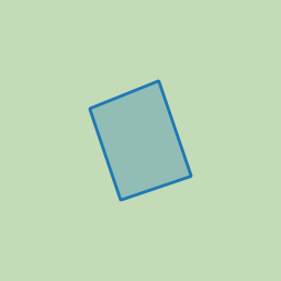 Perceel MDB03-E-2594