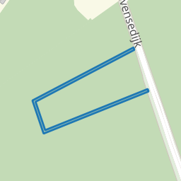 Perceel MDB03-E-2596