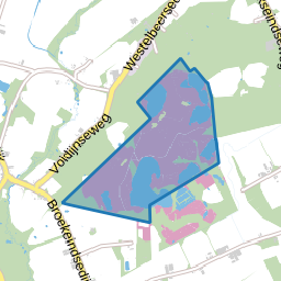 Perceel MDB03-E-2598