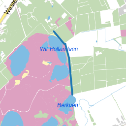 Perceel MDB03-E-2599