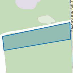 Perceel MDB03-E-2600