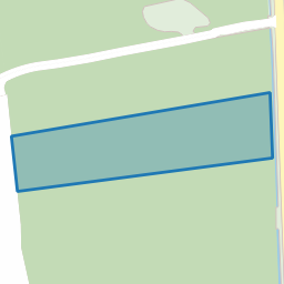 Perceel MDB03-E-2601