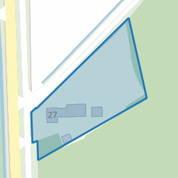 Perceel MDB03-E-2602