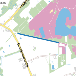 Perceel MDB03-E-2606