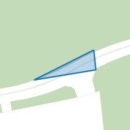 Perceel MDB03-E-2610