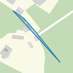 Perceel MDB03-E-2611