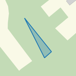 Perceel MDB03-E-2615