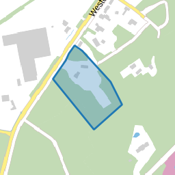 Perceel MDB03-E-2616