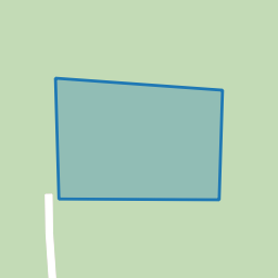 Perceel MDB03-E-2617