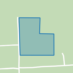 Perceel MDB03-E-2620