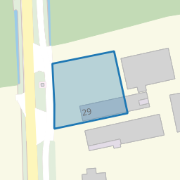 Perceel MDB03-E-2622