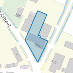 Perceel MDB03-F-1004