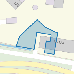 Perceel MDB03-F-1014