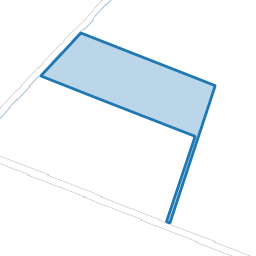 Perceel MDB03-F-1017