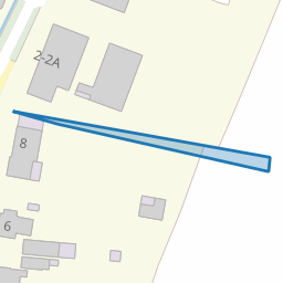 Perceel MDB03-F-1018