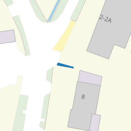 Perceel MDB03-F-1020