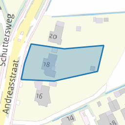 Perceel MDB03-G-1029