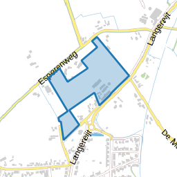 Perceel MDB03-G-1044