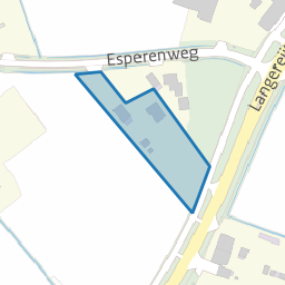 Perceel MDB03-G-1046