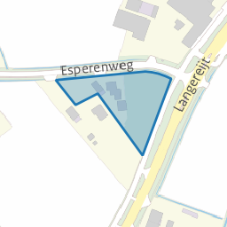 Perceel MDB03-G-1047