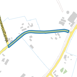 Perceel MDB03-G-1048