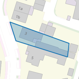 Perceel MDB03-G-1051