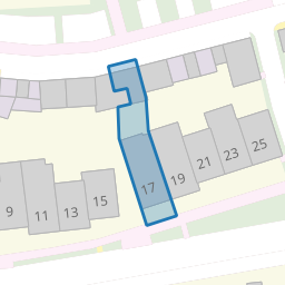 Perceel MDB03-G-1056