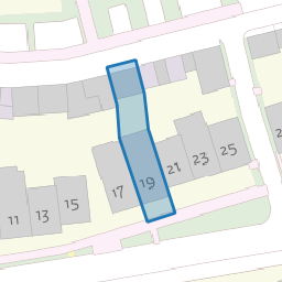 Perceel MDB03-G-1057