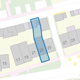 Perceel MDB03-G-1059