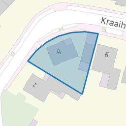 Perceel MDB03-G-1068