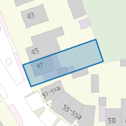 Perceel MDB03-G-1071