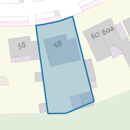 Perceel MDB03-G-1076