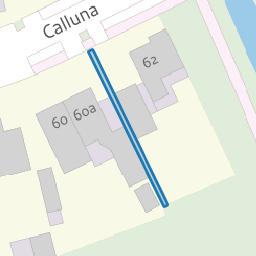 Perceel MDB03-G-1077