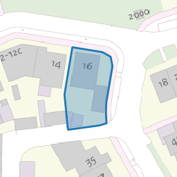 Perceel MDB03-G-1091