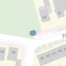 Perceel MDB03-G-1092