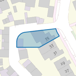 Perceel MDB03-G-1093