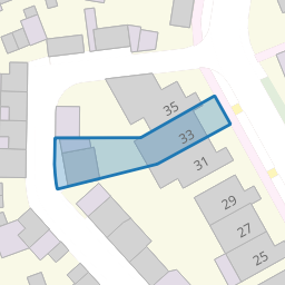 Perceel MDB03-G-1094